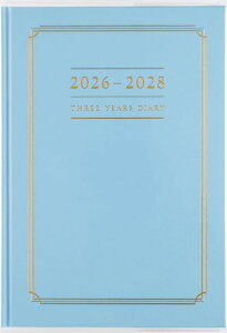 y2026N1n܂z X [No.13]3NpVLyu[z No.13 _CA[ L yI͂ƕ󕨂Ɂz