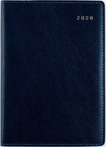 y2026N1n܂z X [No.211] VF1y~bhiCgu[z No.211 _CA[ XPW[ 蒠yɂȂŎg₷ɖ{TCYz