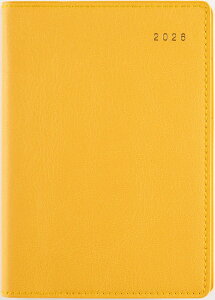 y2026N1n܂z X [No.214] VF4yTt[CG[z No.214 _CA[ XPW[ 蒠yɂȂŎg₷ɖ{TCYz