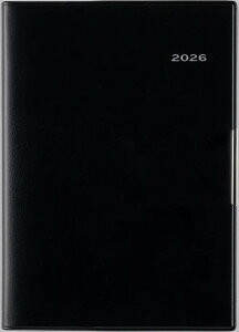 y2026N1n܂z X [No.232] tFe2yz No.232 _CA[ XPW[ 蒠y蒠D̂߂1z