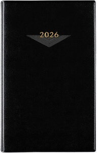 y2026N1n܂z X [No.51]rWlX蒠 5yz No.51 _CA[ XPW[ 蒠y̒ԃV[Yz