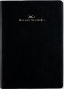 y2026N1n܂z X [No.58]rWlXyz No.58 _CA[ XPW[ 蒠ylC̑唻_CA[z