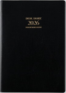 y2026N1n܂z X [No.67] fXN_CA[yz No.67 _CA[ XPW[ 蒠yԂ̋L`ŗ\VvɊǗz