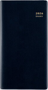 y2026N1n܂z X [No.83] j[_CA[ 5y_[NlCr[z No.83 _CA[ XPW[ 蒠yX\蒠V[Yz