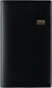 y2026N1n܂z X [No.104] j[_CA[ At@ 10yz No.104 _CA[ XPW[ 蒠yg₷ǋNVbNfz