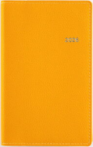 y2026N1n܂z X [No.174] T'beau ieB[Yr[j jn܂ 1yCG[z No.174 _CA[ XPW[ 蒠yƎg₷ǋlCV[Yz