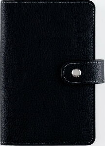 y2026N1n܂z X [No.185] T'club ieB[YNuj 2yubNz No.185 _CA[ XPW[ 蒠y낢֗ȃxgt^Cvz