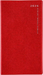 y2026N1n܂z X [No.263] xfI 3yNbV[bhz No.263 _CA[ XPW[ 蒠yԃy[Wƃ̃Vv蒠z