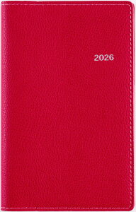 y2026N1n܂z X [No.331] T'beau ieB[Yr[j jn܂ 4yXgx[bhz No.331 _CA[ XPW[ 蒠yƎg₷ǋlCV[Yz