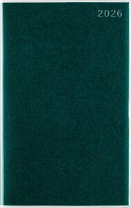 y2026N1n܂z X [No.336] T'beau ieB[Yr[j CfbNX 3yO[z No.336 _CA[ XPW[ 蒠yrWlXɂvCx[gɂz