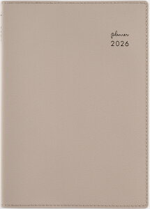 y2026N1n܂z X [No.361] N[ 1yJtFJz No.361 _CA[ XPW[ 蒠yrWlXgɂIXXz