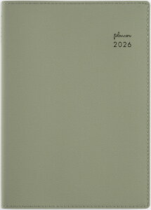 y2026N1n܂z X [No.364] N[ 4yZ[Wz No.364 _CA[ XPW[ 蒠yrWlXgɂIXXz