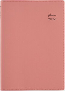 y2026N1n܂z X [No.366] N[ 6 jn܂ysN\gz No.366 _CA[ XPW[ 蒠yrWlXgɂIXXz