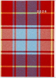 y2026N1n܂z X [No.381] N[ No.381 _CA[ XPW[ 蒠yx[VbNB6z