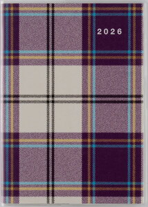 y2026N1n܂z X [No.387]N[ CfbNX 4 jn܂ No.387 _CA[ XPW[ 蒠yx[VbNB6z