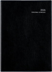 y2026N1n܂z X [No.491] fBAN[1yubNz No.491 _CA[ XPW[ 蒠yX}[gtHƎ蒠phɃIXXz