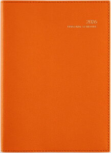 y2026N1n܂z X [No.493] fBAN[3yIWz No.493 _CA[ XPW[ 蒠yX}[gtHƎ蒠phɃIXXz