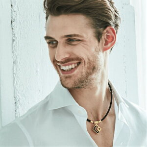 K㗝X@Rgbe TAO lbNX AURA@yv~AS[hzColanTotte TAO Necklace AURA/C/sP/ClbNXyRCPzyyMt_IzyyMt_̂zyyMt_