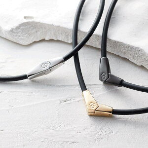 hV̓K㗝X@Rgbe lbNX ALTColanTotte @Necklace /C/sP/ClbNX