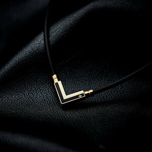 K㗝X@Rgbe TAO lbNX VEGA NEXTyNVbNS[hzC/sP/ClbNXyyMt_IzyyMt_̂zyyMt_bŹz