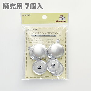 yP2{ 11/20 20:00` z Jo[h {^ 27mm ݃{^  ȒPɍ y ŋt [p [ Ή z