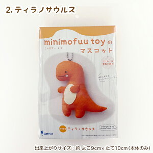 Lbg  }XRbg minimofuu toyi~jt[gCj ̃tFg}XRbgLbg