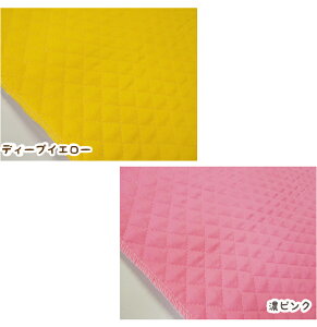 LeBO n J[u[h LeBOn y [ւ 60cm(6)܂ Ή\ 10cmPʃJbg z