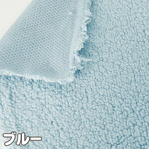 V[v{A n n ӂӂ y z֔z nЖ145cm 10cmPʃJbg z ʂ  efBxA ~pȂǂ