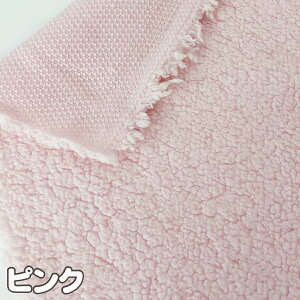 yP10{ 9/4 20:00` z V[v{A n n ӂӂ y z֔z nЖ145cm 10cmPʃJbg z ʂ  efBxA ~pȂǂ FAB10