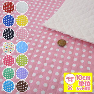 y11/1 P5{z Q: 10COLOR 6mmhbgLeBO 10cmPʃJbg [ւ60cm(6)܂őΉ\