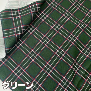 yP2{ `11/11 1:59z yԁz IbNXn ^[^`FbN `FbN n H~ ݃J[ n  ԁy [ւ 2.5m(25)܂ Ή\ 10cmPʃJbg z