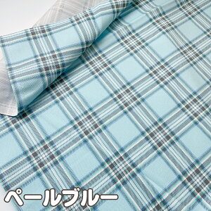 �yP10�{ 12/13 10:00�`�z �y��ԁz �I�b�N�X���n �^�[�^���`�F�b�N �`�F�b�N ���n �H�~ �����݃J���[ ���n �� �ԁy ���[���ւ� 2.5m(��25)�܂� �Ή��\ 10cm�P�ʃJ�b�g �z FAB10