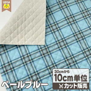 y12/4 2010%OFFz LeBO n  z IbNX ^[^ `FbN y [ւ 60cm(6)܂ Ή\ 10cmPʃJbg z FAB10