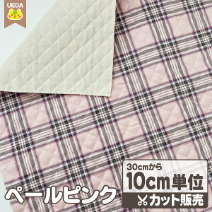 yP2{ `11/27 1:59z LeBO n  z IbNX ^[^ `FbN y [ւ 60cm(6)܂ Ή\ 10cmPʃJbg z