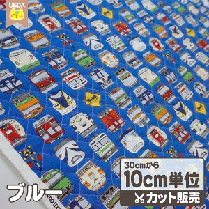 LeBO n z  dԕ y [ւ 60cm(6)܂ Ή\ 10cmPʃJbg z