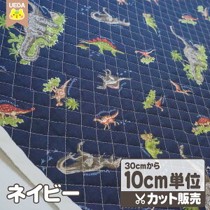 y10%OFF `12/11 1:59z LeBO n z Ƒ y [ւ 60cm(6)܂ Ή\ 10cmPʃJbg z FAB10