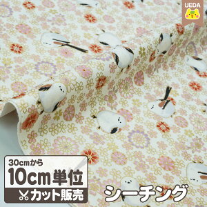 y12/1 P5{z n z V}GiK a QUILT GATE S㇗ LgQCg Rbgvg y [ւ 300cm(30)܂ Ή\ 10cmPʃJbg z