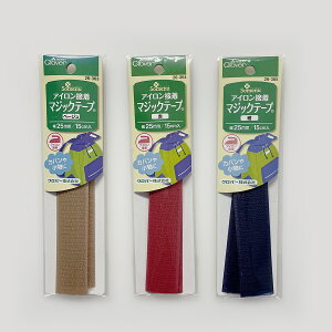 y11/1 P5{z yiz}WbNe[vACڒNo[25mm15cmJbg