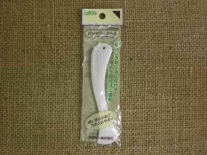 yP2{ `11/27 1:59z No[ pb`[Nւ w