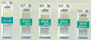 Dj ʂj np No[uJv ؖȐj ӂƂj j2 j3 aj3 ʐj5 傭  a傭