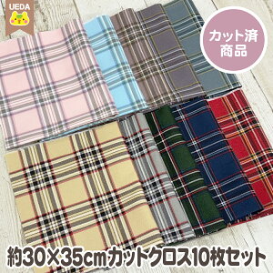 yP2{ `11/27 1:59z JbgNX Zbg ^[^`FbN IbNX 30cm×35cm 10Zbg ͂ y[2Zbg܂őΉz