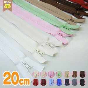 t@Xi[ 20cm tbgjbg S15F FLATKNIT jbge[vɃGg҂ݍނƂŁAƏ_炩t@Xi[łB X|[c AEghA Ap JWA amEw