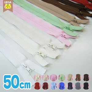 t@Xi[ 50cm tbgjbg S15F FLATKNIT jbge[vɃGg҂ݍނƂŁAƏ_炩t@Xi[łB