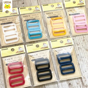 yP2{ `11/27 1:59z vX`bN AWX^[ 25mm / 2 nhCh | w ObY ʉ V_[ obN ANe[v25mm  gݍ킹Ē߂ł܂