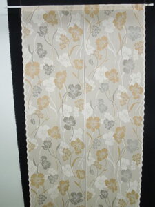 �yP5�{ 12/19 20:00�`�z �h���̂�� �h�����x���t�� �~���[���[�X�i�O���� �����ɂ����j �t�����[ �ԕ� �̂�� 85�� 150�� �T�C�Y 85cm�i���R�j×150cm�i�^�e�j�y ���[���֑������� �z