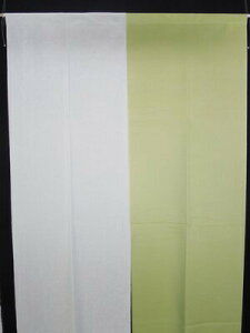 yP2{ `11/11 1:59z ĥ hxt c[gJ[ ̂ n̂ 85 150 TCY 85cmiRj×150cmi^ej y [֑ z