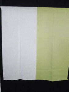 yP2{ `11/11 1:59z ĥ n Z 90cm hxt c[gJ[̂ lGRGiՔM fMʁj ȃGlg[ʃAbv85cmiRj×90cmi^ej y [֑