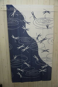 ̂ a Ƃ Q  Ƃڕ̂ 85 150 TCY 85cmiRj×150cmi^ejy [֑ z