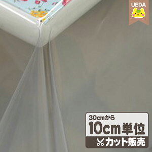 yizh rj[ 130cm  0.3mm  tBy 10cmPʃJbg [ւ1.5m(15)܂őΉ\ ʂ蔄 ؂蔄 z