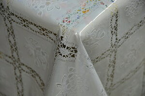 e[uNX rj[  ԕ pb` 120cm ԕe[uNX y 10cmPʃJbg [ւ1.5m(15)܂őΉ\ ʂ蔄 ؂蔄 z